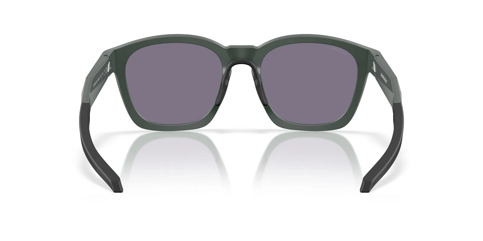 Oakley Shackle 9507D Sunglasses - view 26